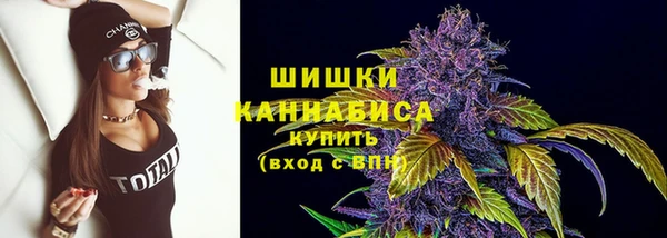 твердый Балабаново