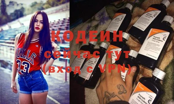 твердый Балабаново