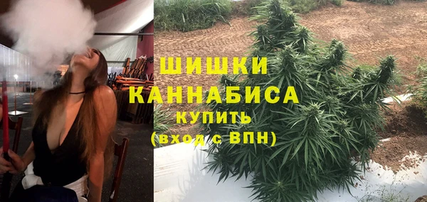 твердый Балабаново