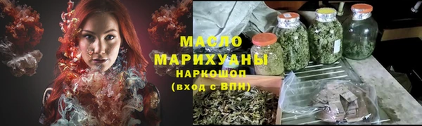 твердый Балабаново