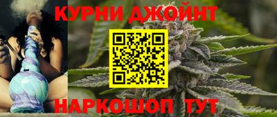 МДМА Лесосибирск